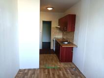 Prodej bytu 3+1, Praha - Stodůlky, Janského, 73 m2