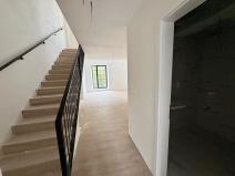 Prodej bytu 3+kk, Jablonec nad Nisou, Krkonošská, 120 m2
