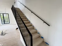 Prodej bytu 3+kk, Jablonec nad Nisou, Krkonošská, 103 m2