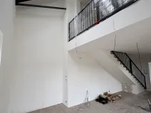 Prodej bytu 3+kk, Jablonec nad Nisou, Krkonošská, 103 m2