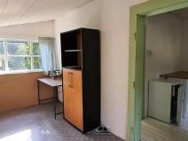 Pronájem chaty, Malá Hraštice, 44 m2