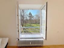 Prodej bytu 3+kk, Praha - Prosek, Letňanská, 77 m2