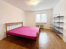 Prodej bytu 3+kk, Praha - Prosek, Letňanská, 77 m2