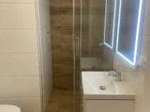 Prodej bytu 2+kk, Praha - Libuš, Mirotická, 40 m2