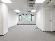 Pronájem kanceláře, Praha - Prosek, Litoměřická, 57 m2
