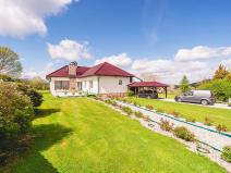 Prodej rodinného domu, Štítov, 242 m2