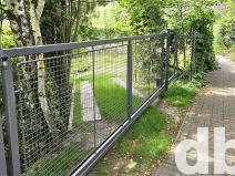 Prodej rodinného domu, Loket, Československé armády, 82 m2