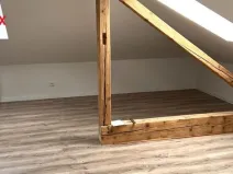 Pronájem bytu 1+kk, Nové Město na Moravě, Soškova, 30 m2