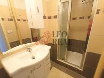 Prodej bytu 2+1, Chrudim - Chrudim IV, Na Rozhledně, 57 m2