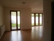 Pronájem rodinného domu, Ostrava, Rozcestí, 90 m2
