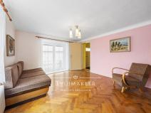 Prodej rodinného domu, Miroslavské Knínice, 179 m2