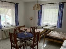 Prodej vícegeneračního domu, Dolní Moravice, 914 m2