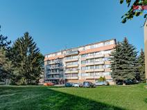 Prodej bytu 1+kk, Nové Město nad Metují, Malecí, 32 m2