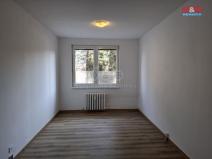 Pronájem bytu 2+kk, Třinec - Lyžbice, Lidická, 47 m2