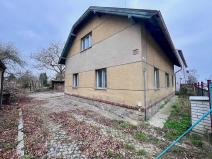 Prodej rodinného domu, Říčany, Černokostelecká, 120 m2
