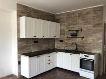 Pronájem bytu 2+kk, Chrást, 43 m2