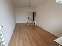 Prodej bytu 2+kk, Česká Lípa, Na Jílech, 40 m2