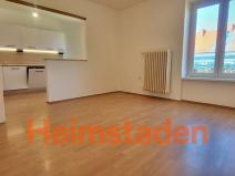 Pronájem bytu 4+1, Havířov - Město, Marxova, 94 m2