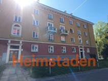 Pronájem bytu 4+1, Havířov - Město, Marxova, 94 m2