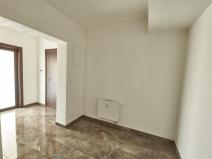 Prodej bytu 2+1, Žatec, Husova, 58 m2