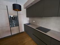 Prodej bytu 2+kk, Teplice, Novoveská, 57 m2
