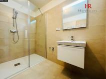 Pronájem bytu 3+kk, Benešov, 102. pluku, 67 m2