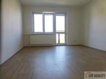 Pronájem bytu 3+1, Držovice, Sebastiniho, 70 m2