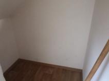 Pronájem bytu 2+1, Napajedla, Na Kapli, 60 m2