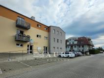Prodej bytu 3+kk, Rudná, Oblouková, 63 m2