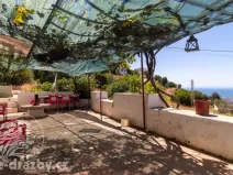 Prodej vily, Mijas, Španělsko, 300 m2