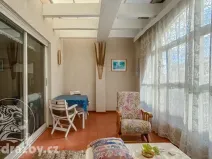 Prodej bytu 2+kk, Torrevieja, Španělsko, 45 m2