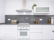 Prodej bytu 3+kk, Vistabella, Španělsko, 62 m2