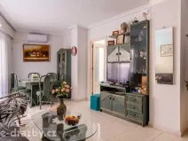 Prodej bytu 3+1, Torrevieja, Španělsko, 90 m2