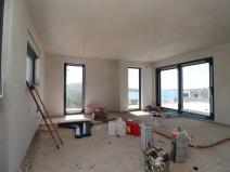 Prodej bytu 3+kk, Primošten, Chorvatsko, 93 m2