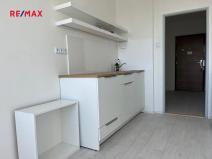Pronájem bytu 4+1, Praha - Chodov, Ke škole, 83 m2