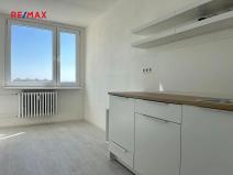 Pronájem bytu 4+1, Praha - Chodov, Ke škole, 83 m2