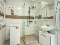 Prodej rodinného domu, Jihlava, Úvoz, 120 m2