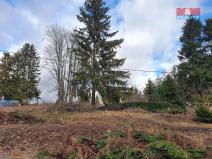 Prodej pozemku pro bydlení, Norberčany - Nová Véska, 1156 m2