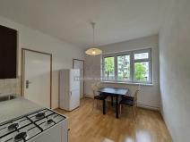 Pronájem bytu 3+1, Brno, 70 m2