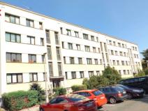 Pronájem bytu 4+1, Hradec Králové - Pražské Předměstí, V Koutech, 68 m2