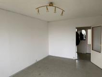 Prodej bytu 3+1, Praha - Střížkov, Červenkova, 61 m2