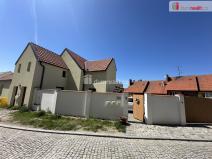 Pronájem komerční nemovitosti, Mikulov, Zámecká, 30 m2