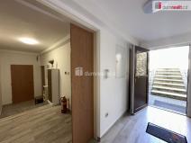 Pronájem komerční nemovitosti, Mikulov, Zámecká, 30 m2