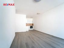 Pronájem bytu 2+kk, Kolín, 5. května, 54 m2