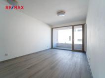 Pronájem bytu 2+kk, Kolín, 5. května, 54 m2