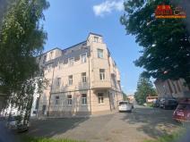 Prodej bytu 1+kk, Kutná Hora - Hlouška, Pod Valy, 45 m2