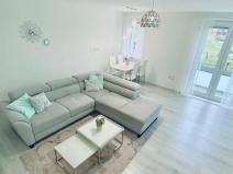 Prodej bytu 3+1, Příbor, Čs. armády, 67 m2
