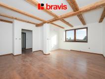 Prodej činžovního domu, Prostějov, Slezská, 630 m2