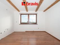 Prodej činžovního domu, Prostějov, Slezská, 630 m2
