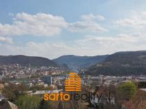 Pronájem bytu 3+1, Ústí nad Labem, Hilarova, 63 m2
